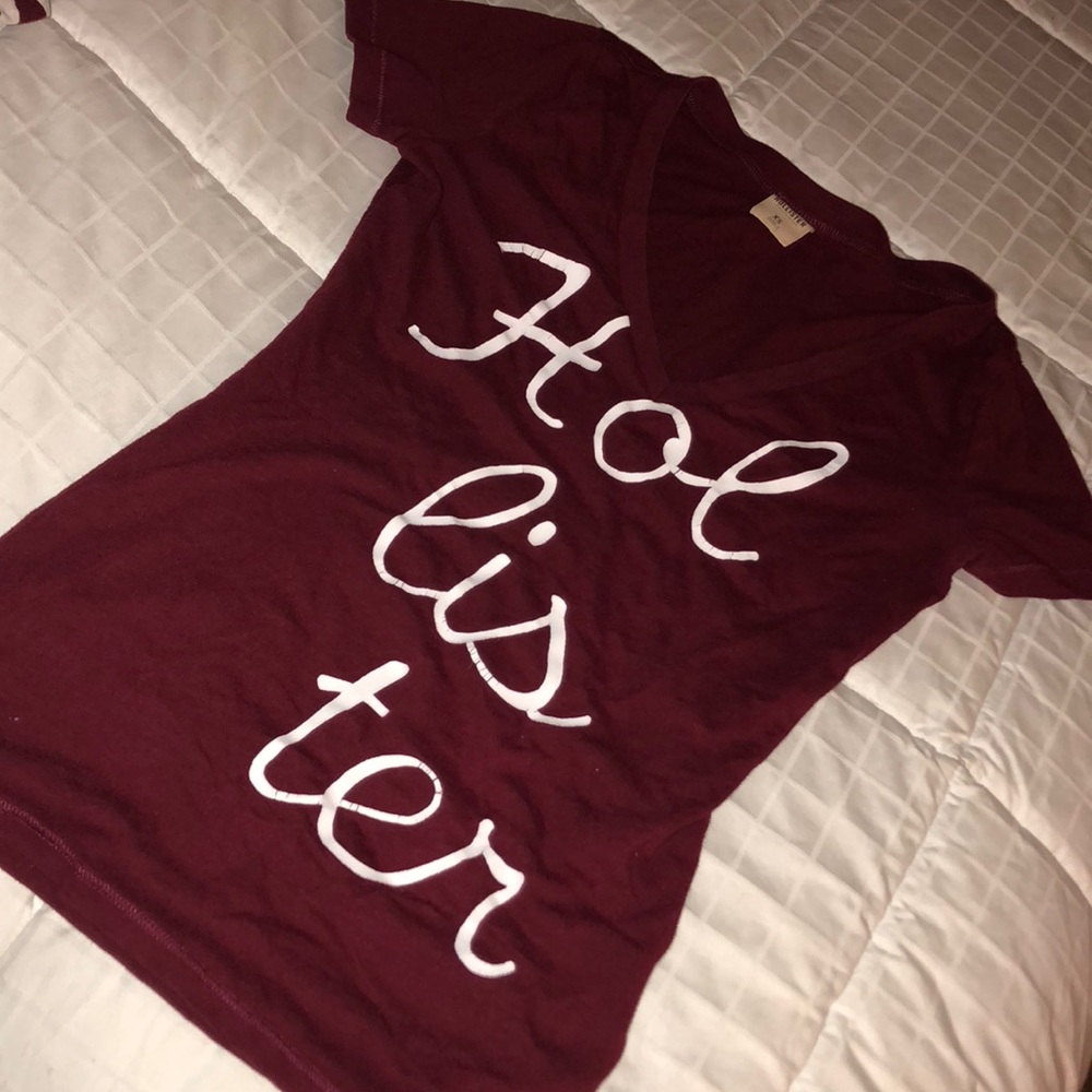 T shirt